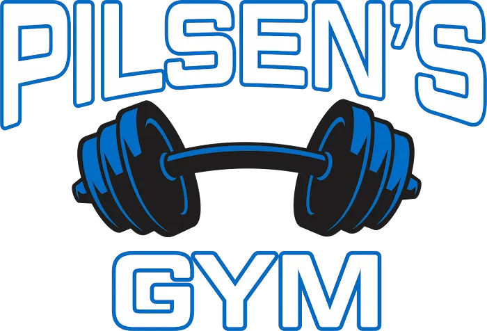Pilsen's Gym Inc Picture 10