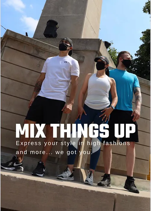 FIIT CITY Pilsen Picture 5