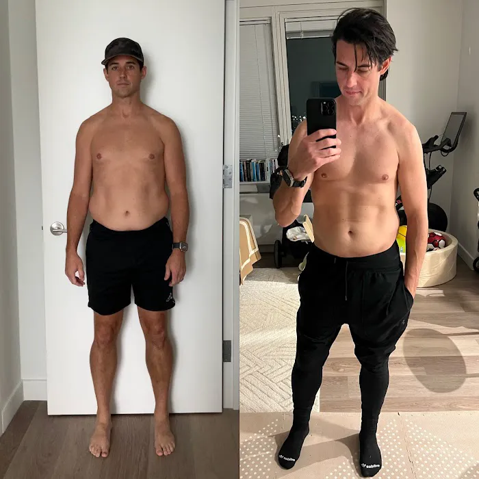 Transformation Fitness Picture 10