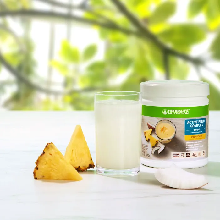 Herbalife Club De Nutrición Herbalife Picture 2