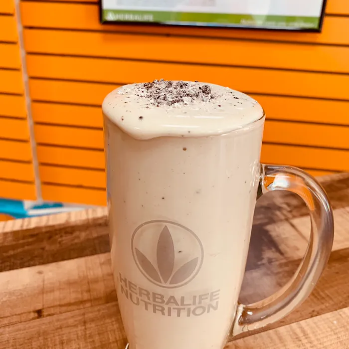 Herbalife Club De Nutrición Herbalife Picture 6