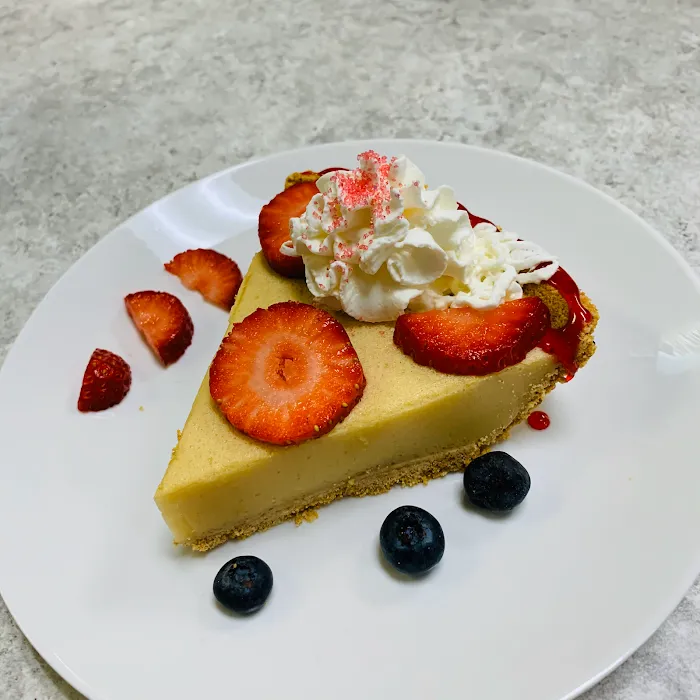 Herbalife Club De Nutrición Herbalife Picture 4