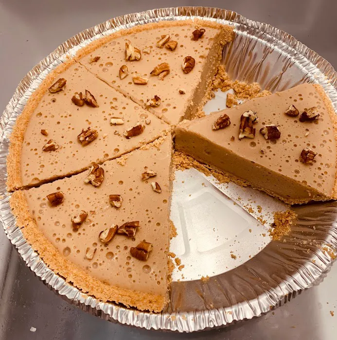 Herbalife Club De Nutrición Herbalife Picture 5