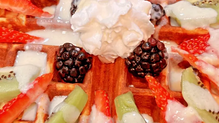 Herbalife Club De Nutrición Herbalife Picture 1