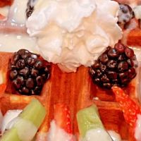 Herbalife Club De Nutrición Herbalife ico