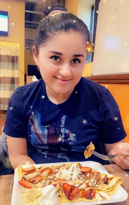 Herbalife Club De Nutrición Herbalife Picture 7