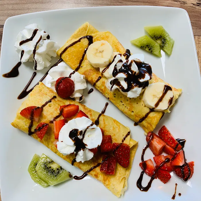 Herbalife Club De Nutrición Herbalife Picture 9