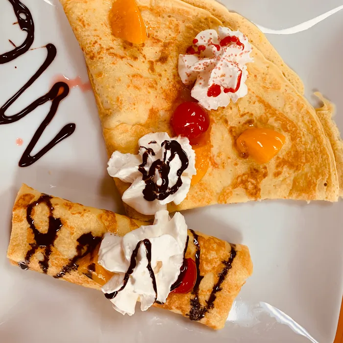 Herbalife Club De Nutrición Herbalife Picture 10