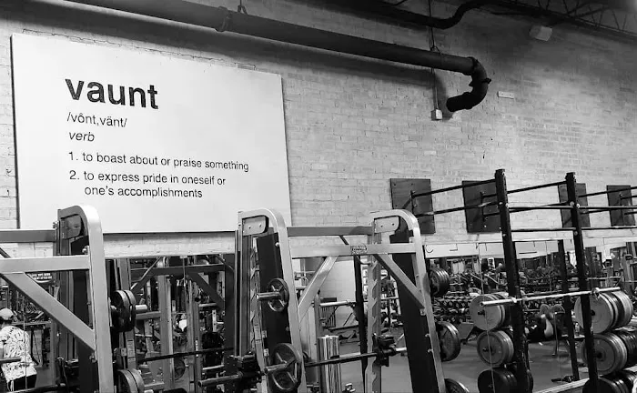 Vaunt Fitness Picture 2