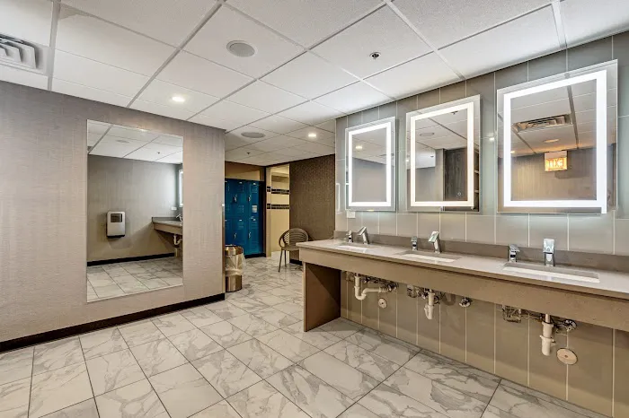 Vaunt Fitness Picture 3