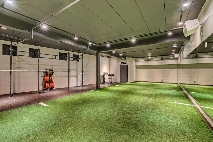 Vaunt Fitness Picture 4