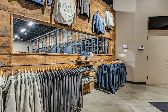 Vaunt Fitness Picture 8