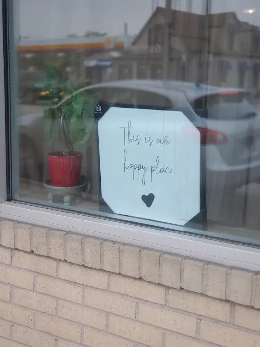 Neuro-Yoga Institute Picture 4