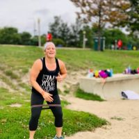 Fit Code - Midway ico