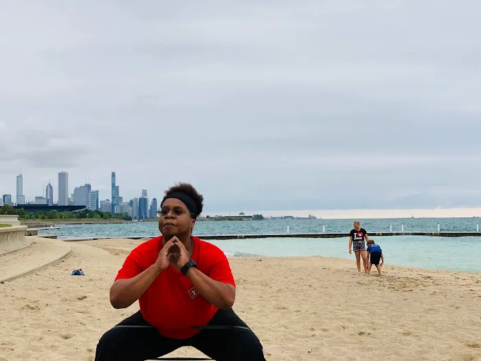 Fit Code - Midway Picture 4