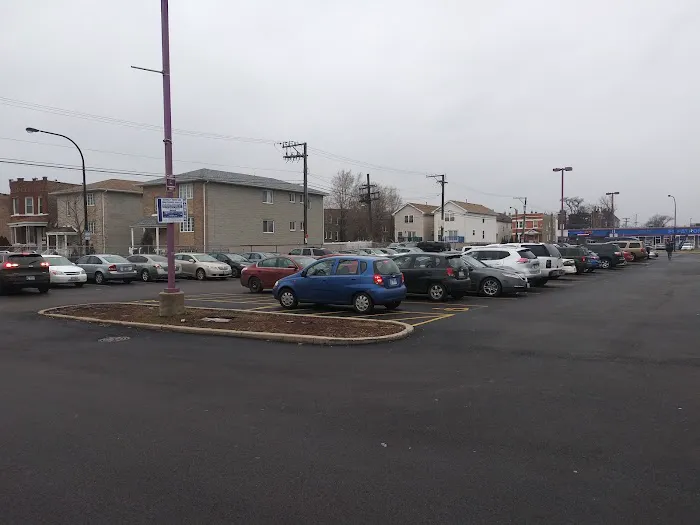 Planet Fitness Picture 6