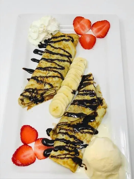 Protein Fit Studio Picture 1