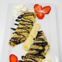 Protein Fit Studio ico