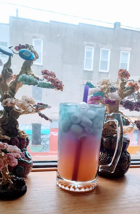 Spot fitness by Laura Picture 8