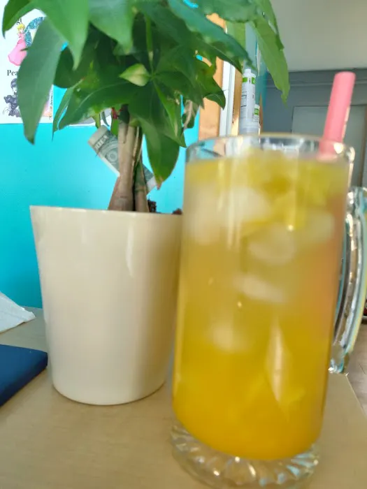 Spot fitness by Laura Picture 5