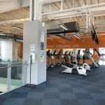 Lawndale Christian Fitness Center
