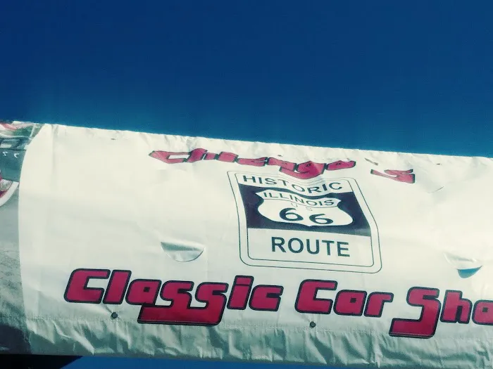 Lawndale Christian Fitness Center Picture 9