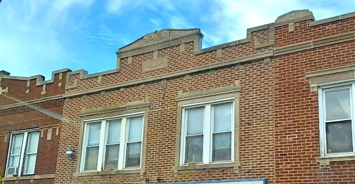 Dynasty Styling & Fitness Center Picture 2