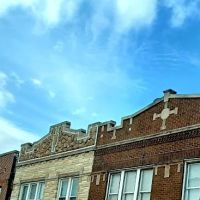 Dynasty Styling & Fitness Center ico