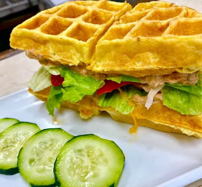 Fit4life fitness and nutrition llc Picture 6