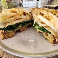 Fit4life fitness and nutrition llc ico