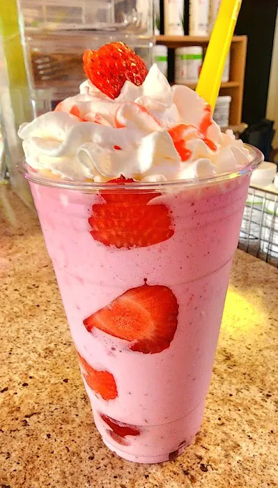 Fit4life fitness and nutrition llc Picture 9