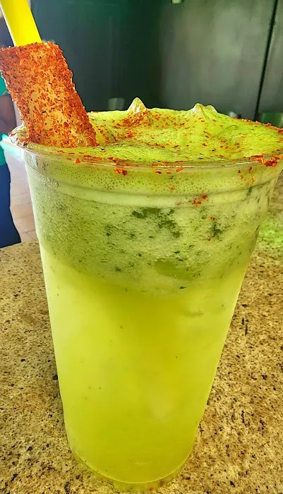 Fit4life fitness and nutrition llc Picture 7