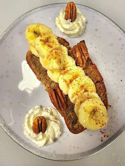 Fit4life fitness and nutrition llc Picture 4