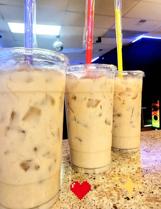 Fit4life fitness and nutrition llc Picture 3