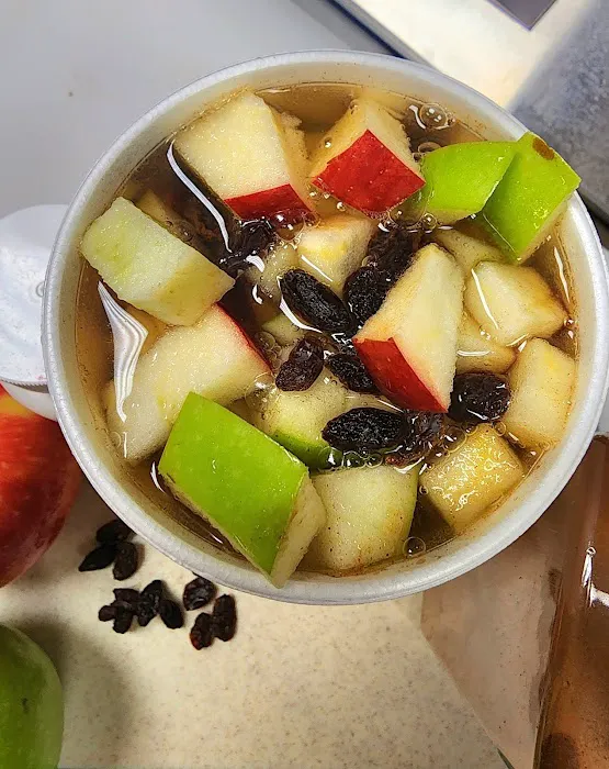 Fit4life fitness and nutrition llc Picture 2