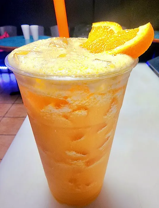 Fit4life fitness and nutrition llc Picture 10