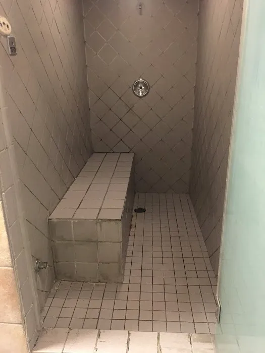 LA Fitness Picture 6