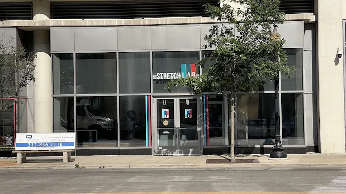 StretchLab Picture 4