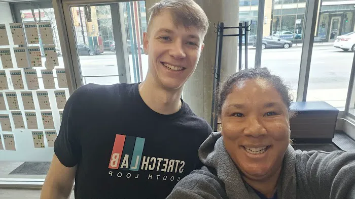 StretchLab Picture 7