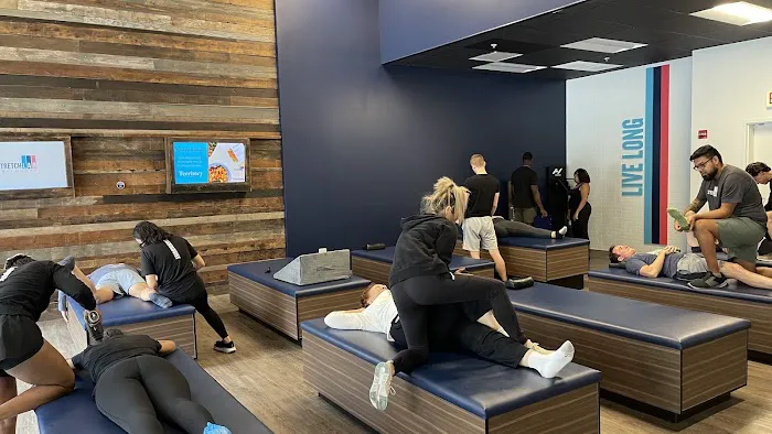 StretchLab Picture 6