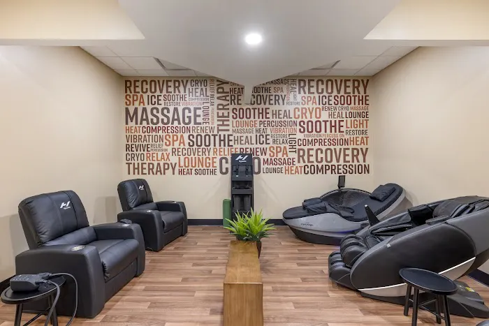 FFC South Loop Picture 1