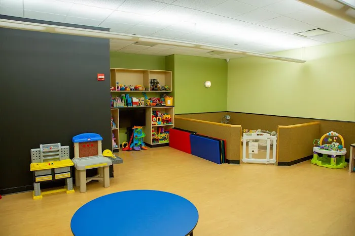 FFC South Loop Picture 9