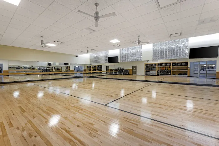 FFC South Loop Picture 4