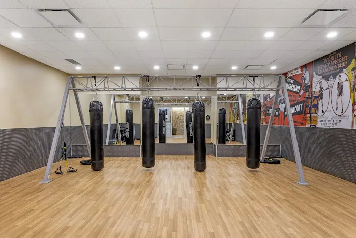 FFC South Loop Picture 7