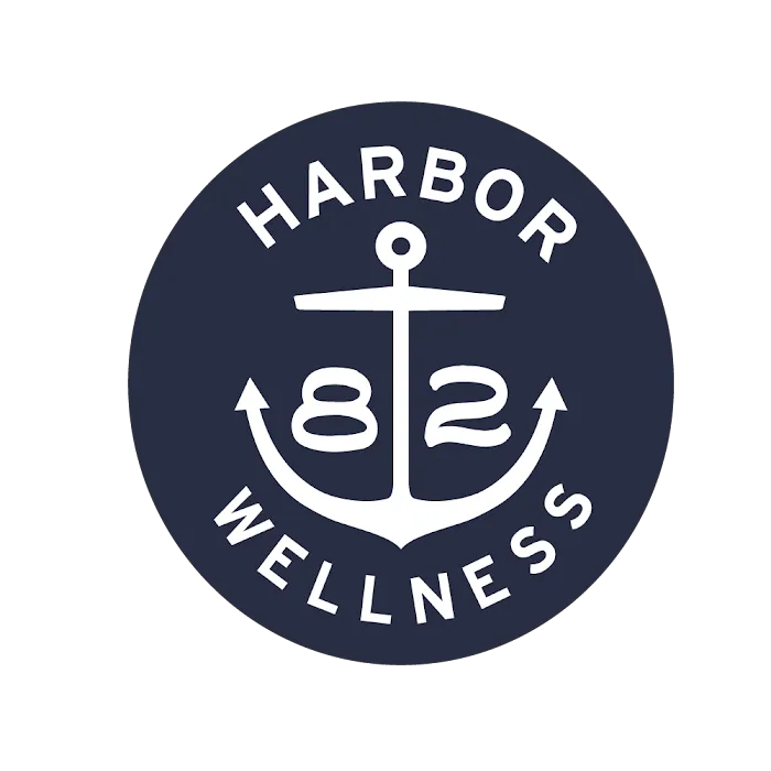 Harbor82 Wellness Picture 3