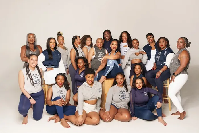 Harbor82 Wellness Picture 2