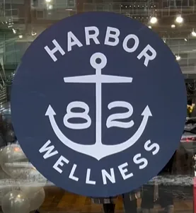 Harbor82 Wellness Picture 1