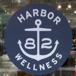 Harbor82 Wellness