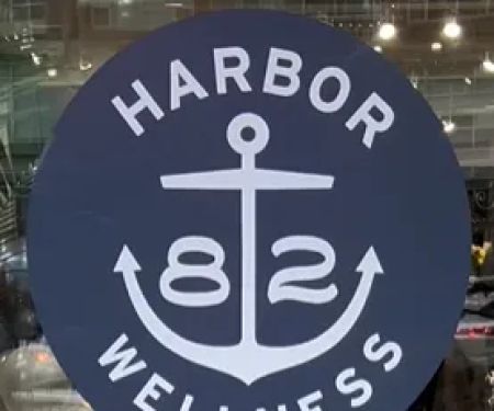 Harbor82 Wellness