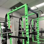 GoodNewsFitness